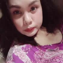 Yholz