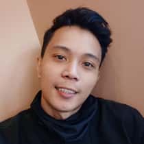 Jerald