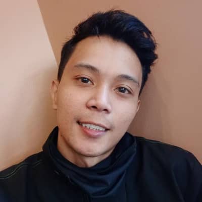 Jerald
