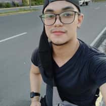vanskiiee