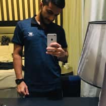 aliyan