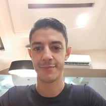 xhulio