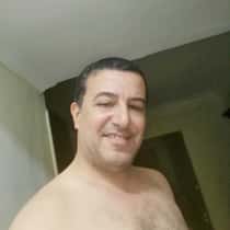 ayman