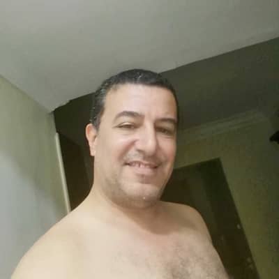 ayman