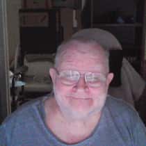 bill sentysz