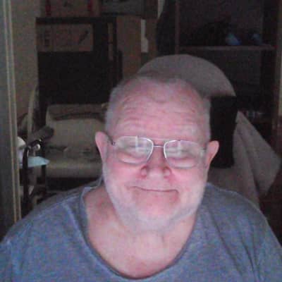 bill sentysz