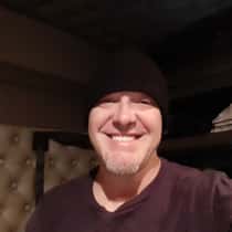 Bryan