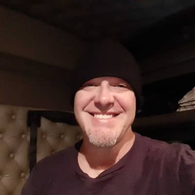 Bryan