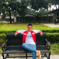 Kenjie