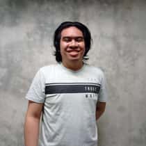 jayvee