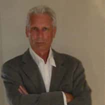 Jim