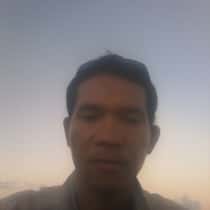 Henry