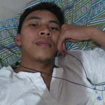 Ralph