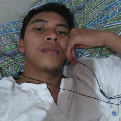 Ralph