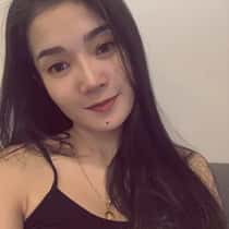 Semira