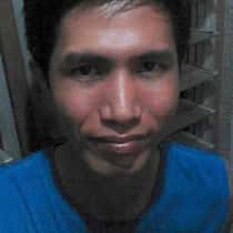 mark anthony
