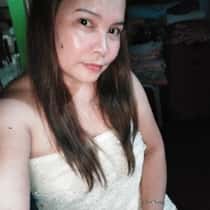 mary