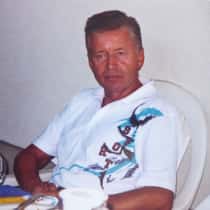 Josef