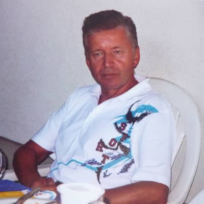 Josef
