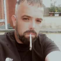 Jay