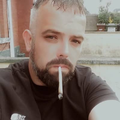 Jay