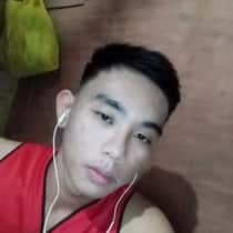 john lloyd palaca
