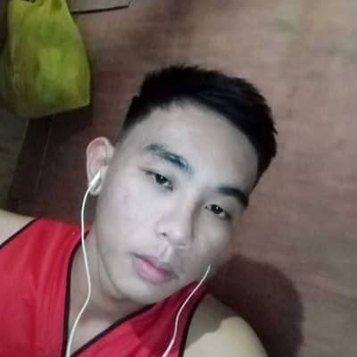 john lloyd palaca