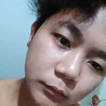 Arvin