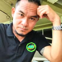 Borj