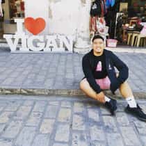Axel_13