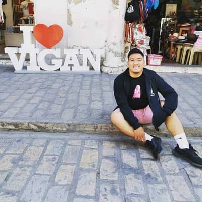 Axel_13