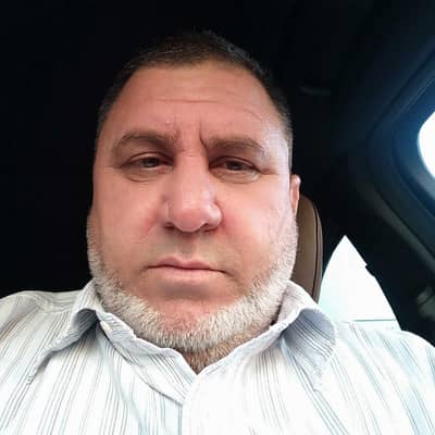Habibullah