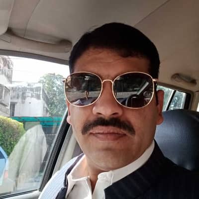 Muhammad Zulqarnain