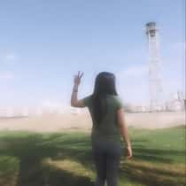 yhanz