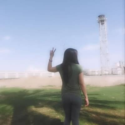 yhanz