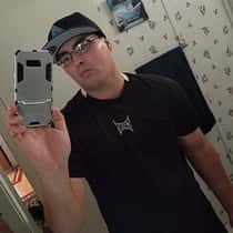 AndrewNicholas