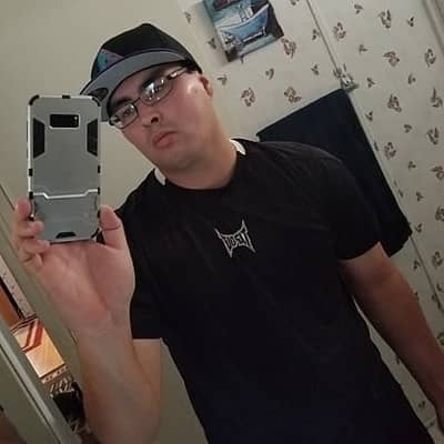 AndrewNicholas