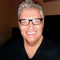 Kymusicman