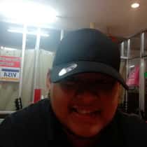 yexzel