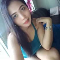 terez
