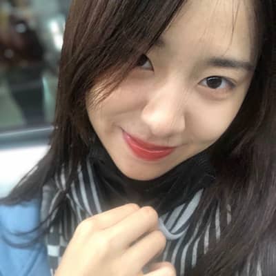cuteyyer