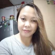 Marie