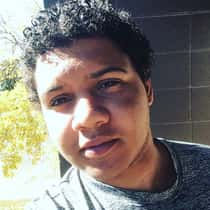 Nath47