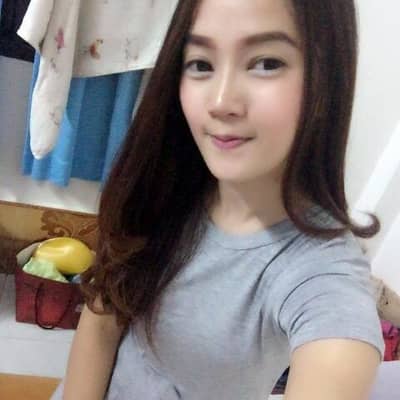 Leena