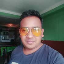 Dkg