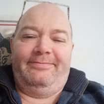 Norwegian Man