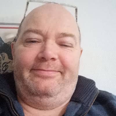 Norwegian Man