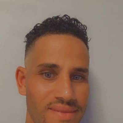 Adam