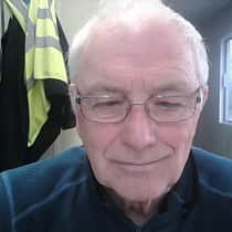 paul