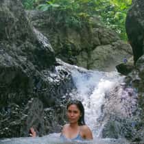 Noreen